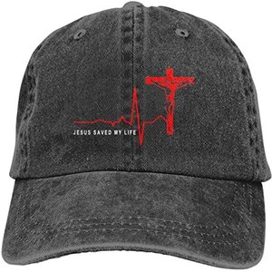 L'uomo Salvato Da Gesù (Gianluigi Corti) - Istituto Gesù Sacerdote - Foto 10