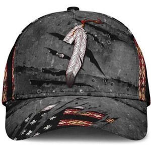 942 Stile Accattivante Della Bandiera USA Dell'Aquila Stampata In 3D Uomo Donna Trucker Cappellino Protezione Solare Cappello Da Sole Casual Cappelli Da Papa Per Che Corre Viaggi 125861010