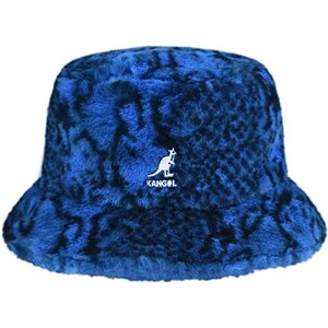 Di Estate Del Cowboy Cappello Di Lavoro A Maglia Di Carta Cappello Da Cowboy - B