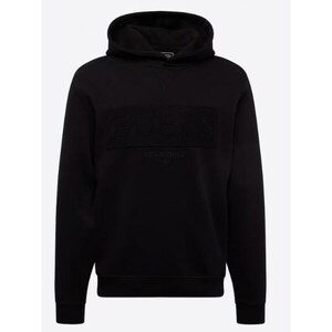 GUESS Completo Tuta Invernale Ragazza 14 Anni - 164 Cm Color Malva Felpa Con Cappuccio 127602012