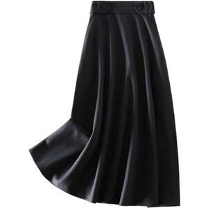 IEFiEL Donna Gonna Da Latino Ballo Con Frange Nappa Vita Elastica Gonna Irregolare Da Tango Cha Salsa Samba Rumba Moderno Jazz Vestito Da Ballerina Gonnellino Frangia Black L 103969976