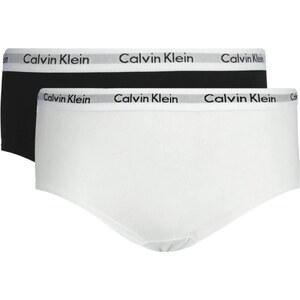 DIM Pack-2 Body Mouv Culotte Tissu élastique D06W6 Femme
