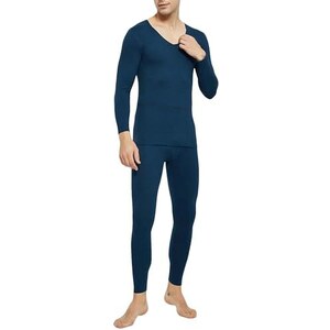 Maglia intimo-tecnica unisex Daryl | Erreà