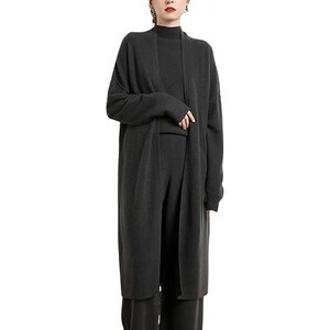 ETAM BOTTES À Franges Daim Ivoire Talons T 40 TBE EUR 52,50 - FR
