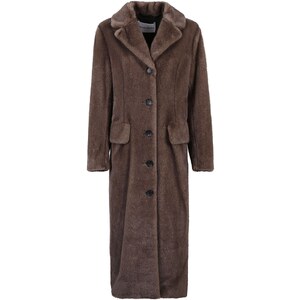 STAND STUDIO CAPISPALLA - Stileo.it