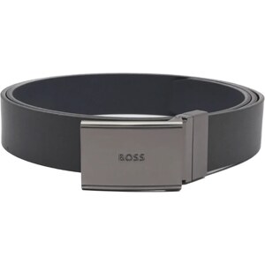 Cintura BOSS Donna - Eleganza E Qualità Artigianale Per Un Look Sofisticato