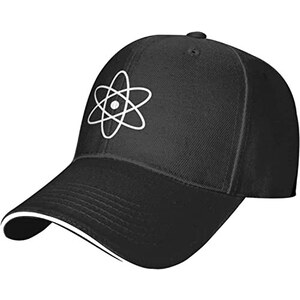 Cappelli Visiera Curva Chiusura Regolabile | Confronta prezzi