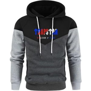 Leone Tuta Uomo Con Cappuccio Lifestyle - Tute Sportive Uomo | Nencini