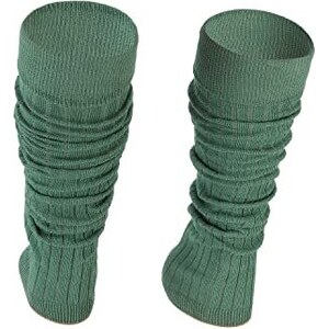 SCALDAMUSCOLI TERMICO HOT WEAR COLLECTION COLORE NERO Sasaki - Sport Italia