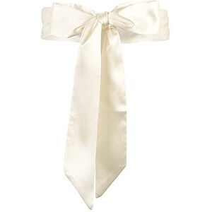 1PC) di Strass cintura da sposa da sposa con il c... - Vicedeal
