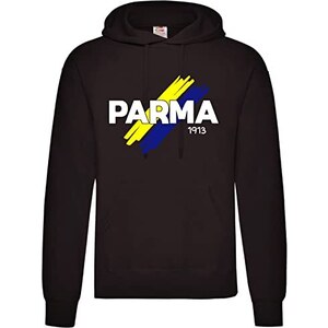 Davanti La Bandiera Dell'#alia, La Mia Patria, Davanti La Bandiera Di Roma Capale, Ctà Che - Foto 7