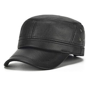 ScentLok Cappello Con Logo Invecchiato - Arancione - Taglia Unica (14036-107-OS)