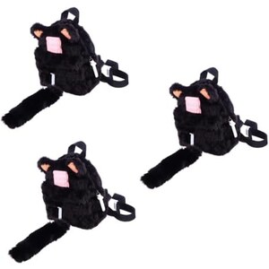 Borsa Rete Per Giochi Da Spiaggia - Verde/Azzurro, 65x40x65 Cm, Anti-Sabbia - Foto 2