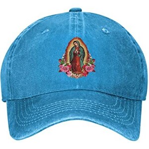 Cappellino Baseball Uomo Vintage Cappellino Baseball Uomo Vintage