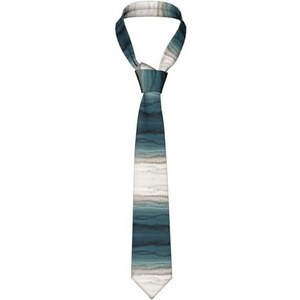 Cravatta Da Uomo Whjshop Con Fiocco Lavorato A Maglia Per - Foto 13