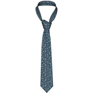 Cravatta verde acido a pois blu pallini seta tinto in filo - Avantgarde Accessori Cravatta verde acido a pois blu pallini seta tinto in filo - Avantgarde Accessori