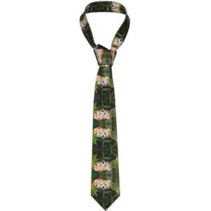 Ffexs Cravatte Da Uomo, Con Fiori Gialli E Farfalle, Ideali Per Matrimoni Sposo Testimoni Dello Sposo Balli Regali Mappa Del Mondo Rust Taglia Unica 120237229