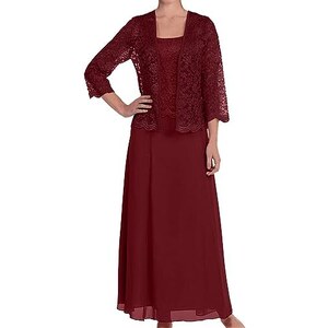 completino palestra donna