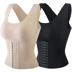 B1 Postural Bra Ekeep Reggiseno Posturale - Ortopedie Baldinelli