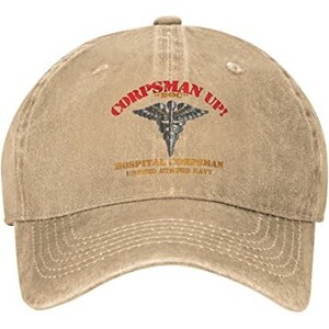 Cappello Von Dutch Originale - Berretto Papà 100% Cotone, Regolabile Con Fibbia, Taglia Unica Uomo E Donna, Stile Iconico