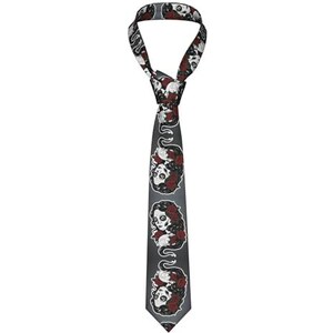 Cravatta da collo scintillante glitterato luminoso papillon luminoso cravatta LED brillante compleanno matrimonio vacanze | Cravatta LED luminoso per
