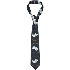 Gilet Da Smoking Verde Cacciatore E Papillon In Fantasie Assortite