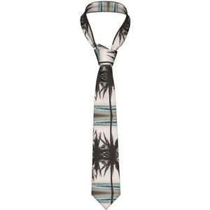 Cravatta Sartoriale Classica in Seta Blu - Paisley – E.Marinella