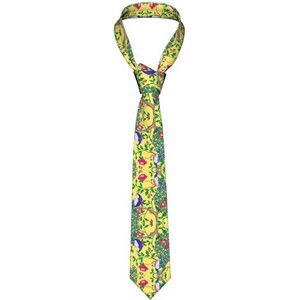 Papillon Uomo Farfallino BOW TIE Chiusura Regolabile Sartoriale Handmade - Foto 6