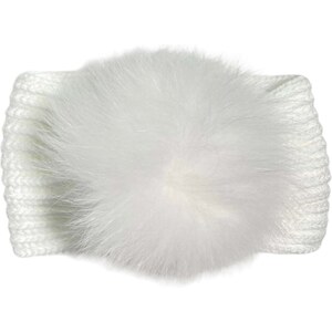 Fascia Per Capelli Pelosa - Grigio Scuro - DONNA | H&amp;M IT