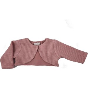 Chicco Completo Neonata Coccinelle – Maglietta Con Ricamo E Leggings, Certificato Oeko-Tex, Multicolore