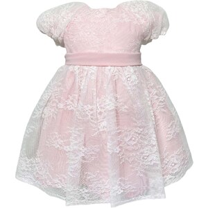 Maglia Mezza manica Viscosa e Pizzo | Cotonella | GD396t