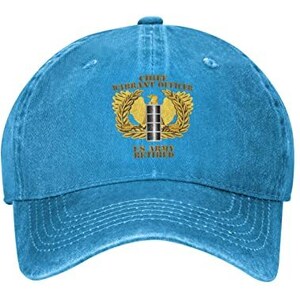 VOSERY Cappelli snapback per uomo e donna, cappello da baseball