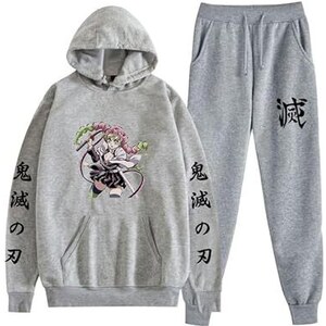 dPois Tuta Ginnastica Danza Bambina Canottiera+Pantaloncini Vita