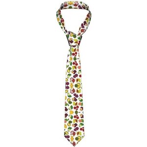 Papillon Uomo Farfallino BOW TIE Chiusura Regolabile Sartoriale Handmade - Foto 3