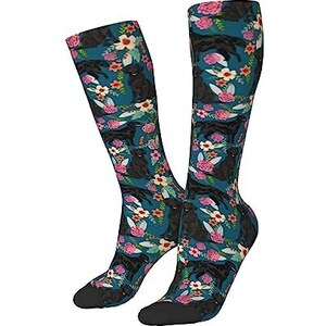 Calze Donna E Calzini | Misto Lana O Cotone - Foto 5