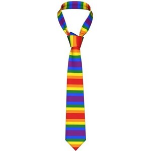 Rosario Uomo Farfallino Da Uomo Con Strass – Satinato, Cristallo, Elastico, Per Matrimonio E Feste Fiocco Elegante Cristalli - Foto 3