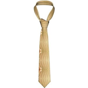 Collezione di sagome uomo, vesta in stile business. Abo formale, cravatta, diverse pose