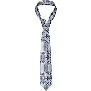 Cassetta Per Biglietti In Legno Ginger Ray - Effetto Rustico Per Matrimoni E Feste, 30x13x19 Cm - Foto 7