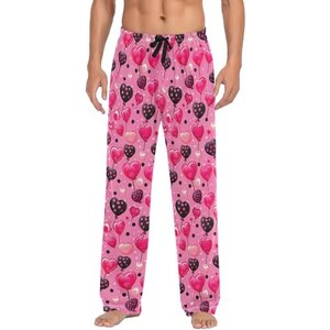 pantaloni pigiama uomo