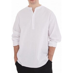 Camicie di Halloween per gli uomini Felpe Jack-O-Lantern Camicia con
