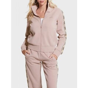 GUESS ACTIVE felpa allie | regular fit
