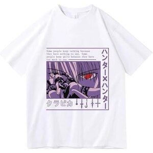 741407_8