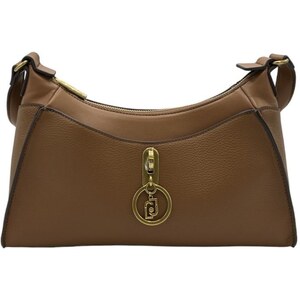 Liu Jo Borse a mano Donna Marrone Af5121e0161 90912 MARRONE PZ