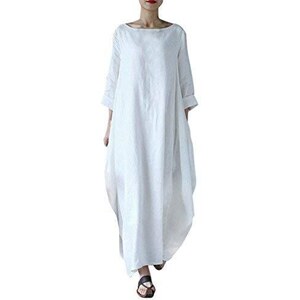 Cupshe, Costume Intero Da Donna Per Taglie Forti,con Scollo A V E Inserto In Tessuto A Rete Trasparente Contenitivo Con Spalline Larghe Regolabili Blu Scuro 52 125010947