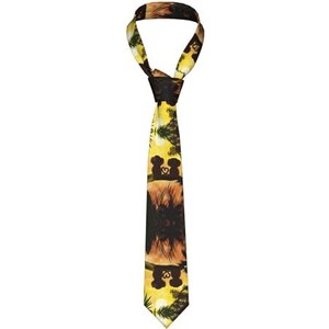 Fiocco Pre-legato Raso Set Cravatta E Fiocco Da Uomo Pre-legati In Raso - Multicolore, Regolabili, Handmade In UK Set Cravatta A Farfalla - Foto 9