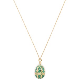 Platno Argento Sterlng & Damant nzale E Perla Stazone Aureola