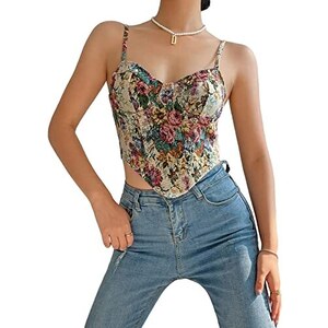 Body Shaper Donna Modellante Senza Cuciture - Intimo Snellente Con Gonna Integrata Per Un Look Liscio E Sexy
