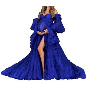 LEEQ Maniche Finte Donna - Polsini Rimovibili Con Bottone - Morbide E Eleganti - Taglia Unica - Foto 6