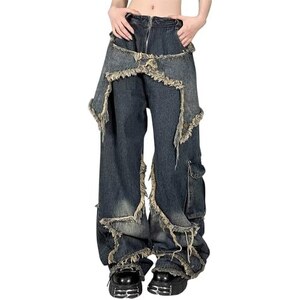 Pantaloni & Jeans Da Donna | Maje - Foto 10