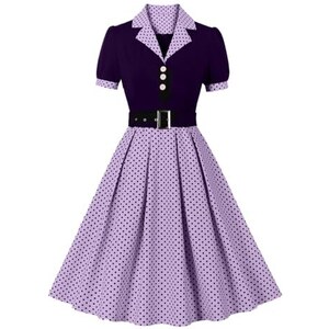 ORANDESIGNE Tennis Plissettata Gonna Donna Aelastico a Vita Alta Scozzese Gonna College Stile